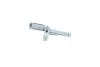 Датчик ABS Bosch 0986594560 (фото 2)