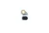 Датчик ABS Bosch 0986594560 (фото 4)