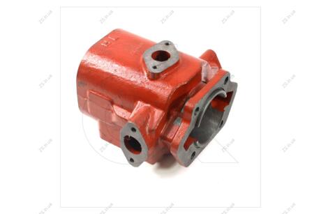 Цилиндр ПД-10, П-350 (гильза) <> ДК 75.24.с08