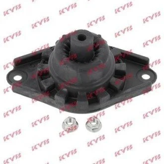 Ремонтний комплект KYB SM9808