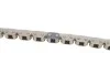 Комплект ланцюга баланс валу VAG 2.5 16V CBTA/CBUA/CCCA з OE 16-B-000 001 (FEBI) FEBI BILSTEIN 179519 (фото 2)