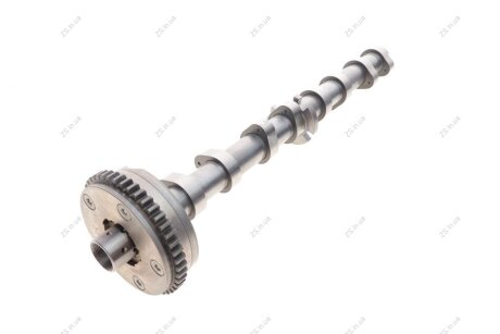 Вал распределительный впускной VAG 1.8 TFSI (выр-во FEBI) FEBI BILSTEIN 175101