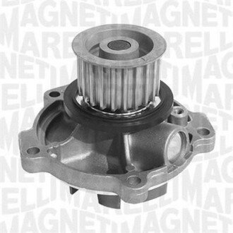 Помпа системи охолодження Magneti Marelli 350984033000