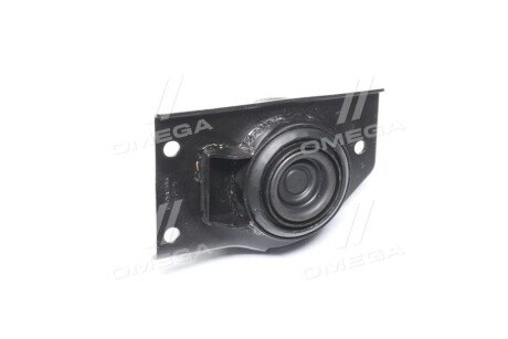 Опора двигуна HYUNDAI ACCENT 07-11 21810-1G100 ONNURI GSPH-498