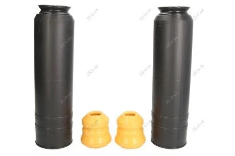 Р/к пильовика амортизатора SACHS 900 424