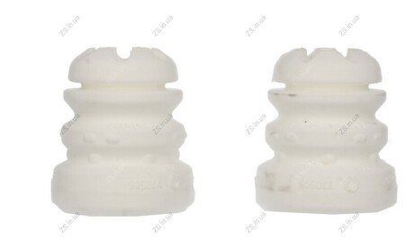 Р-к пильник відбійник SACHS 900 340