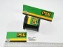 Подушка стабилизатора задн. (круглая) Газель PSG 3302-2916042-01 (фото 2)