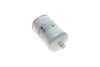 Фильтр топливный VOLVO CARS 2.4 D 01-10 (выр-во MANN) MANN-FILTER WK713 (фото 3)