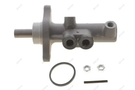 Цилиндр гидравлический тормозной METELLI 05-0832