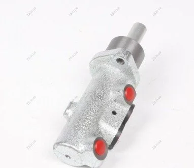 Цилиндр гидравлический тормозной METELLI 05-0311