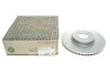 Диск тормозной METELLI 23-1790C (фото 6)