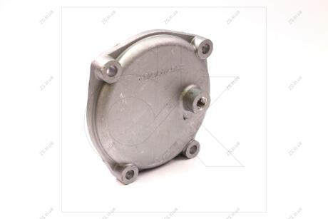 Крышка фильтра тонкой очистки топлива МТЗ, Д-240 <> ДК 240-1117185-В