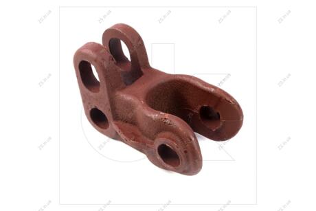 Вилка поперечки МТЗ <> ДК А61.11.001