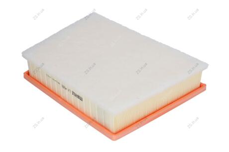 Фільтр забору повітря Knecht/Mahle LX4060