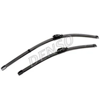 К-т щетки стеклоочистителя (600/450 мм)) Denso DF-089