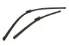 К-т щіток склоочисника 750/500мм 2шт Denso DF-067 (фото 1)