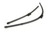 К-т щіток склоочисника 750/500мм 2шт Denso DF-067 (фото 2)