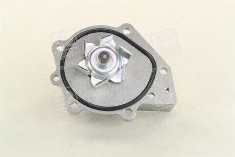 Водяний насос AUSTIN ROV. 111 1.4-1.6V METELLI 24-0427