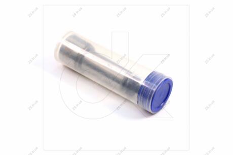 Плунжерная пара Д-240,243,Д-120,144,СМД (УТНИ) d=9 <> ДК 4УТНМ-1111410-01