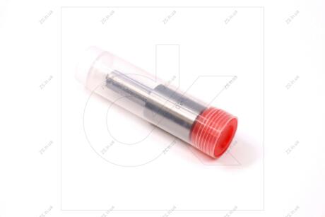 Розпилювач МТЗ 80,82 (5х0,32) <> ДК 6А1-20с2-50