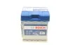 Акумуляторна батарея Bosch 0092S40001 (фото 1)