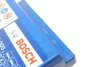 Акумуляторна батарея Bosch 0092S40001 (фото 3)