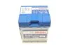 Акумуляторна батарея Bosch 0092S40001 (фото 7)