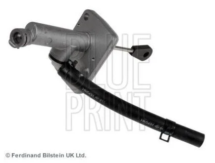 Головний циліндр зчеплення Blue Print ADG03483