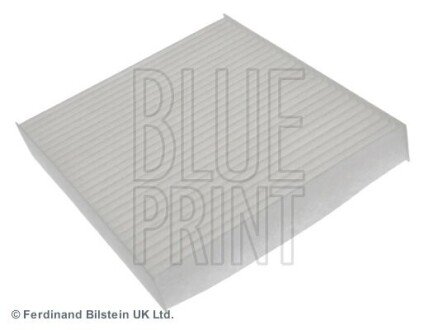 Воздушный фильтр салона Blue Print ADN12518