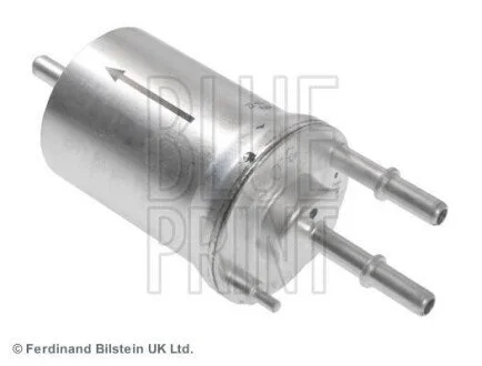 Фільтр паливний Blue Print ADV182308