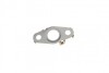Прокладка, турбонагнітач від двигуна до зворотного патрубка MB OM 651 Elring 902.370 (фото 3)