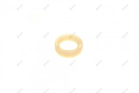 Кільце ущільнювача, тримач форсунки vFORD/PSA 1,6 TDCi 04- Elring 773.500