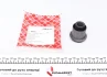 Сайлентблок важеля FORD RANGER, MAZDA B-SERIE 99-02 перед. міст верх (FEBI) FEBI BILSTEIN 42341 (фото 1)