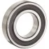 Підшипник кулька. SKF 6203-2RS SKF (фото 1)