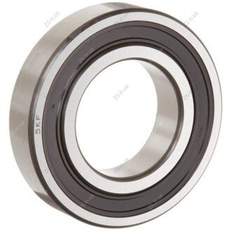 Подшипник шарик. SKF 6203-2RS SKF