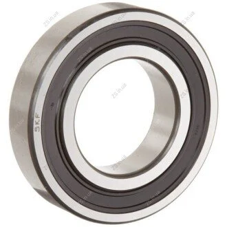 Підшипник кулька. SKF 6203-2RS SKF