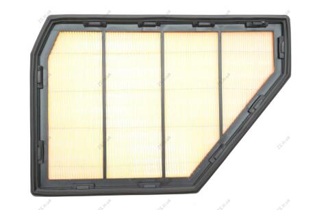 Фильтр забора воздуха WIX FILTERS WA9979