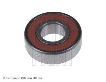 Центрирующий подшипник Blue Print ADC43399