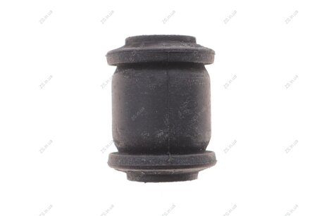 Сайлентблок Blue Print ADBP800094