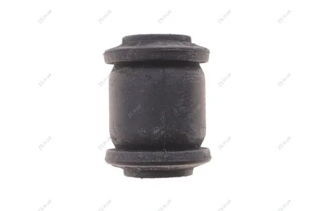 Сайлентблок Blue Print ADBP800094