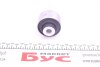 Сайлентблок FEBI BILSTEIN 29450 (фото 3)