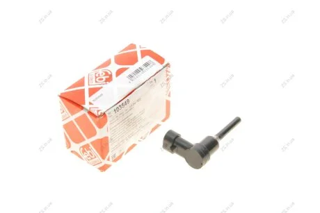 Датчик FEBI BILSTEIN 103549