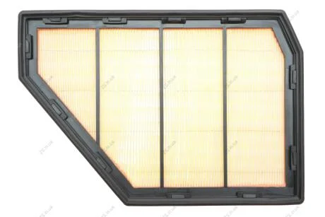Фільтр забору повітря WIX FILTERS WA9205