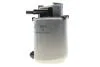 Фильтр топлива WIX FILTERS WF8517 (фото 1)
