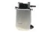 Фильтр топлива WIX FILTERS WF8517 (фото 3)