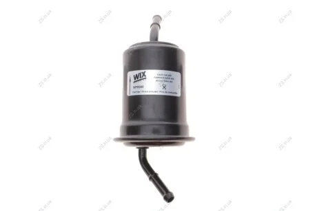 Фільтр палива WIX FILTERS WF8080
