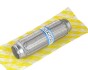 Гофра 50х250 MERCEDES 207-410, Mitsubishi Lancer IX 3-х шарова OEM 50X250 3SN (фото 1)