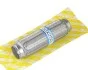 Гофра 50х250 MERCEDES 207-410, Mitsubishi Lancer IX 3-х шарова OEM 50X250 3SN (фото 1)
