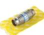Гофра 40х150 3-х шарова OEM 40X150 3SN (фото 1)