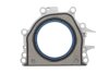 Ущільнення валу, колінчастий вал зад VAG 2,0TDI DSRA/DSRB/DTSA/DTSB 14-PTFE Elring 786.190 (фото 4)